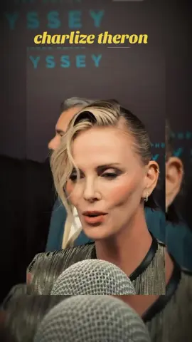 #creatorsearchinsights #charlizetheron #fyp #beijing 