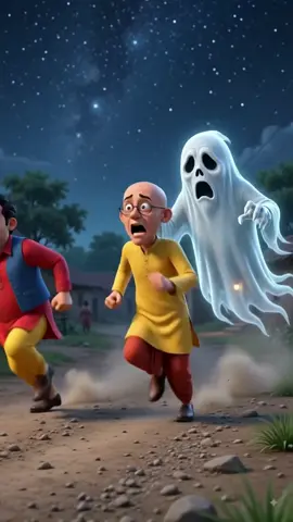 #motupatlu #cartooncomedy #slapstick #shorts #creatorsearchinsights 