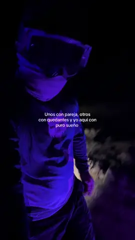 Ontas mi amor? #ruta #canam #amor #parejas #fypシ゚viral 