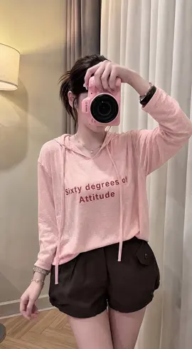 #outfit #setxinh #thoitrangnu #xuhuong 