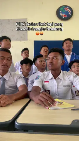 fyp#####