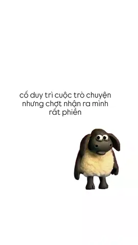 hmm...#mua #buon #buon_tam_trang #capbuon #tinhyeu 