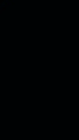 #CapCut 💔😔 @𝙃𝙆 💸 #fypシ #foryoupage #viralvideo #fypシ゚viral🖤tiktok☆♡🦋myvdeo 