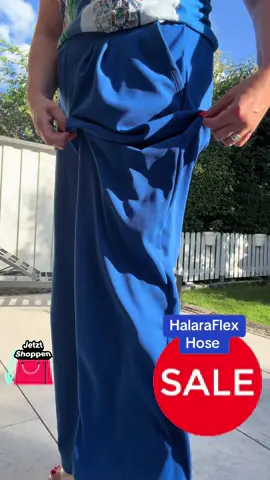 HalaraFlex Hose #dealsfürdich #halaraflex #halara_de #halarahose @Halara DE 