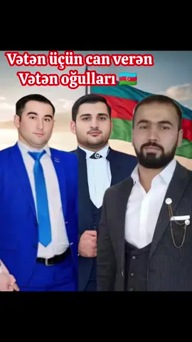 Şəhid Tural kəşfet kəşfet kəşfet kəşfet 