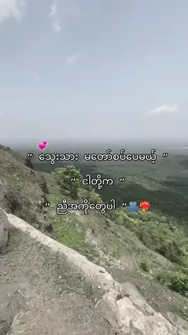 #ညီကိုတွေပါ🫶🏻#fyppppppppppppppppppppppp #စာသားcrd #