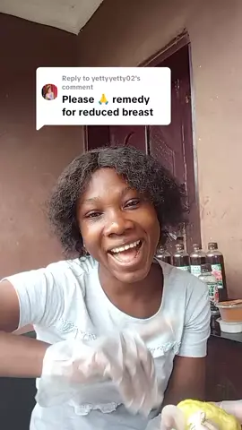 Replying to @yettyyetty02 #viral #fyp natural remedy 