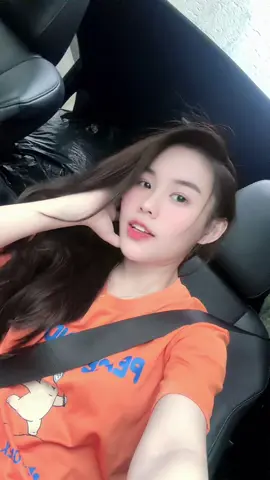 gu nhạc nổi loạn giống toy z