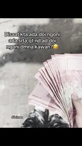 #fypシ゚viral #lewatberanda #fypppppppppppppp #katakatasindiran##manadopunya🔥 
