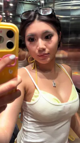 Đi spa với H mn ơi #chamsocda 