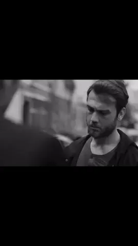 ######🖤 