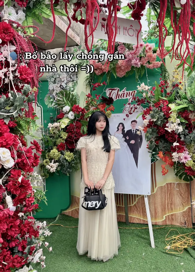 #xuhuong #viral #xuhuonggggggggggggggggg 