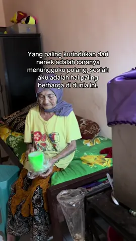 #fypシ #masukberanda 