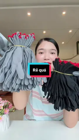 Rẻ thật ấy #gangtaylaodong #gangtay 