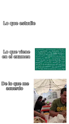 #elreydelasbromas 