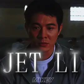 Jet Li Lianjie is a Chinese-born Singaporean actor, retired wushu champion, producer, and philanthropist. His career spans over 40 years and he's considered one of the greatest Chinese film stars and martial artists in cinema history. Li's best-known films include Shaolin Temple (1982), Once Upon a Time in China (1991), Hero (2002), and Fearless (2006).  #jetli #martialarts #wushu #fyp #kungfu  @Jane Li @Jet Li 
