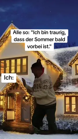 #Meme #MemeCut #CapCut #sommer  #weihnachten 