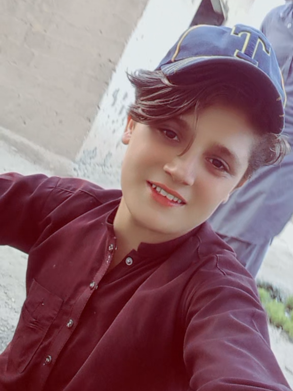 #creatorsearchinsights #unfreezemyacount #trndingvideo #foru❤️ #created @🙅‍♂️ 𝐔𝐬𝐦𝐚𝐧 𝐒𝐤🦅 