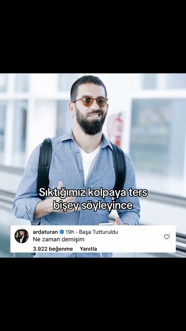 #ardaturan #mizah #futbol #twitter #keşfet 