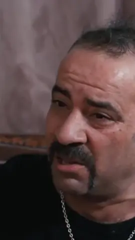 #😚 #👋 #😚 #👋 #😚  تشير الفيديو دوت .