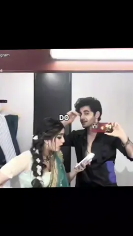 #rimjim #sameer #foryou #foryou #foryou viralvideo unfreezmyacount 