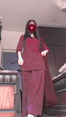 #foryoupage na or deewana kr 🤭😂😆😘🫠😁🤪🙈