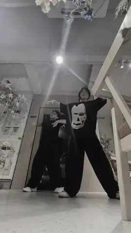 t quên bài t xin lỗi loài ng #viral #xuhuong #fyp #hat #viralvideo 