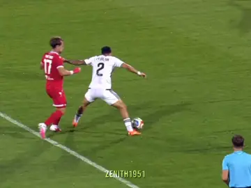 Yenədə hakim ədalətsizliyi))#qrbedits_1951 #qarabağfk #viral #fyp 
