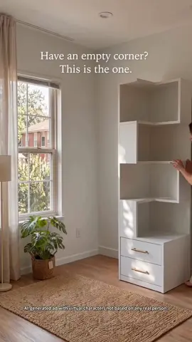 See it in the video 👀 Swipe or tap to shop 🔗 or search fgs4257 on Temu Home upgrades don’t have to be expensive 💡 Big finds, bigger value.