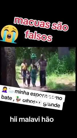 #anosatrás 