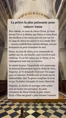 #prièredujour #jesus