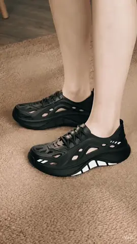 SEPATU OLAHRAGA#sepatuolahraga #sepatu #sepatukaret 