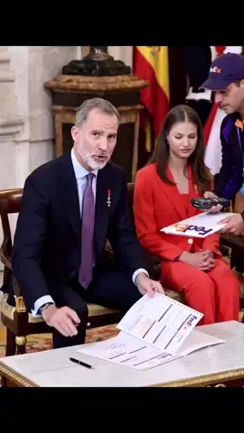 #princesaleonor#paratiiiiiiiiiiiiiiiiiiiiiiiiiiiiiii #españa 🇪🇸#estadosunidos🇺🇸#peru🇵🇪 