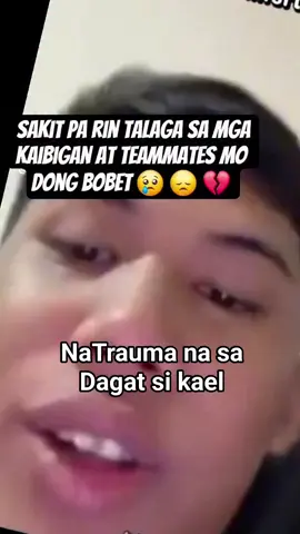 Hindi kami titigil.. Mag iingay kami para sa hustisya na hanggang ngayon ay hindi pa nakakamit😢😢 Lalabas talaga ang lahat ng dahilan kung bakit walang awa ninyong pinatay c Rene😭😭  #fyp #JUSTICEFORRENE #renebaterbonia #justiceforDivine  #nocopyrightinfringementintendedmusicbelongstotherightfulowner 