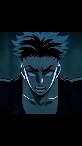Demon slayer, Gyomei edit #demonslayer #gyomei #fyp #kimetsunoyaiba #animeviral 