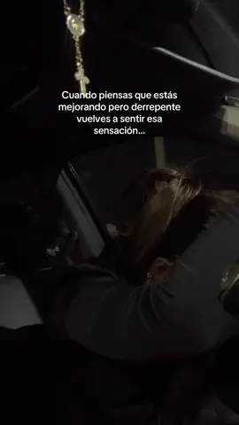 Fack la odio #fyppppppppppppppppppppppp #ansiedad 