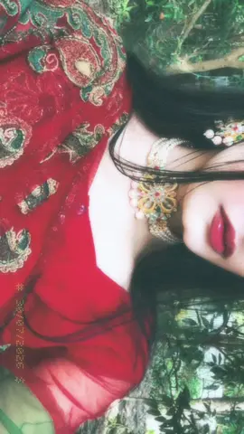 😭🐚🪷🪶🫶🏻 #fyp #unfrezzmyaccount #tiktok #views #viral @TikTok 