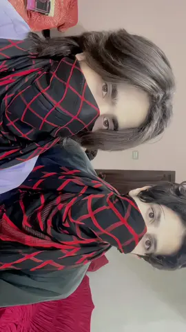 Part_100es bar video sahi nhi bani🤭🤣❤️#foryou #foryoupage❤️❤️ #viralvideo 