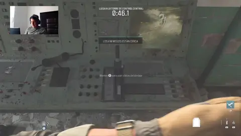 #callofdutymodernwarfare 