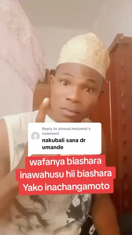 Replying to @ahmad.matumbi #congo #kenyansinqatar🇶🇦🇶🇦🇰🇪🇰🇪 #oman🇴🇲 #soudhiarabia #sudan 