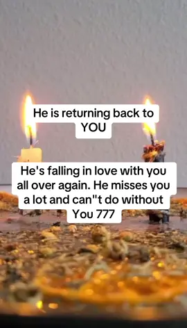 #lovespell, #exback #exbackspell #thirdparty #fyp