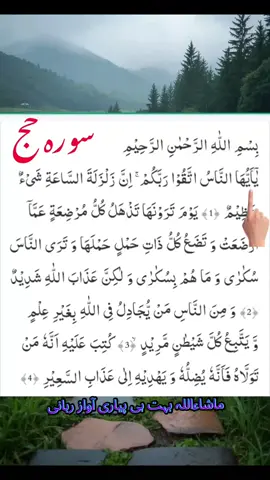 #Tilawat  #follome  #Original  #contentcreator  #share 