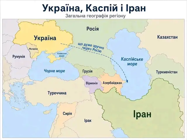 Знаєте, яка новина сьогодні зачепила мене найбільше? Виявляється, останніми тижнями світ висів на волосині сильніше, ніж нам показували у зведеннях.  Іран серйозно готував ракетний удар по Україні — у відповідь на нашу атаку по їхньому судну в Каспійському морі.  А Іран це ще ті відморозки Не просто лякав із телевізора, а реально розглядав запуск балістичної ракети по українському порту. Про це написала The New York Times із посиланням на європейських та іранських посадовців. І ось що мене в цій історії вразило. Іран зупинила не лише дипломатія. Західні представники прямо сказали Тегерану просту річ: передбачити реакцію України неможливо. Ніхто не може гарантувати, чим це закінчиться. І цього вистачило, щоб гарячі голови пригальмували. Вдумайтеся. Ще кілька років тому ми були країною, яку погрожували «вирішити за три дні». А сьогодні одна з держав регіону зважує удар по нас і розуміє, що у відповідь може прилетіти так, що мало не здасться. Ми вже не маленька країна, яку можна безкарно клацнути по носі. У нас є досвід, є характер і є чим відповісти. У самому Ірані, до речі, через це розгорілася суперечка. Одні вимагали бити, інші попереджали: відкрити новий фронт проти України — означає нашкодити передусім самим собі. Ось до чого ми прийшли. Нас перестали недооцінювати. І це, якщо чесно, дорогого варте. Yuriel Shtern