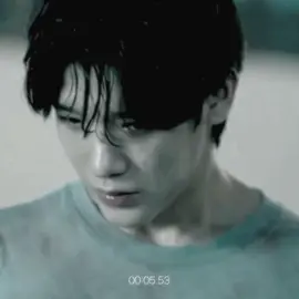 quality suck... i hate when the character is annoying but the actor is attractive asf, I CANT HATE HIM... #pao #zomvivorseries #jimmyjimmoi #jimmy #thaibl 