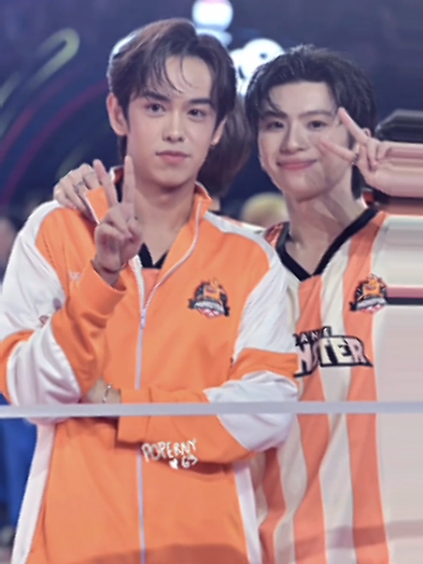 kapal baru nihh #gmmtv #thirdlapat #tytan #fyppppppppppppppppppppppp 