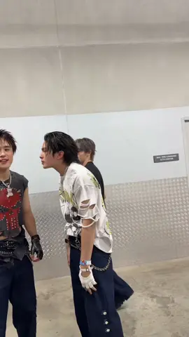 แล้วใครจะเทสดีที่สุด 🤔  #LYKN