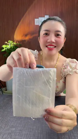 Săn luôn quá rẻ