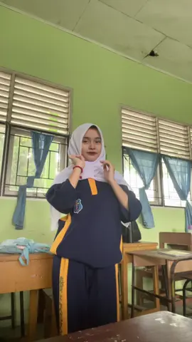 SIKIKKK AAA #fyp #dcbrazil🇧🇷 #foryou #xyzbca #school 
