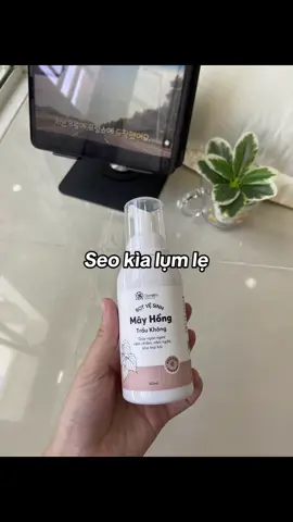 Deal đã dị chời #reviewcungbucha #mây hồng 