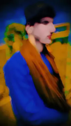 🥀🥀🥀💔💔💔🌹🌹🌹✌️✌️✌️❣️❣️❣️💖💖💖💘💝